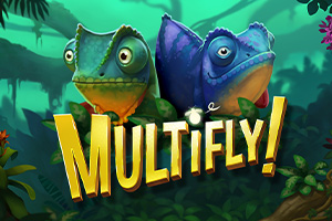 Multifly